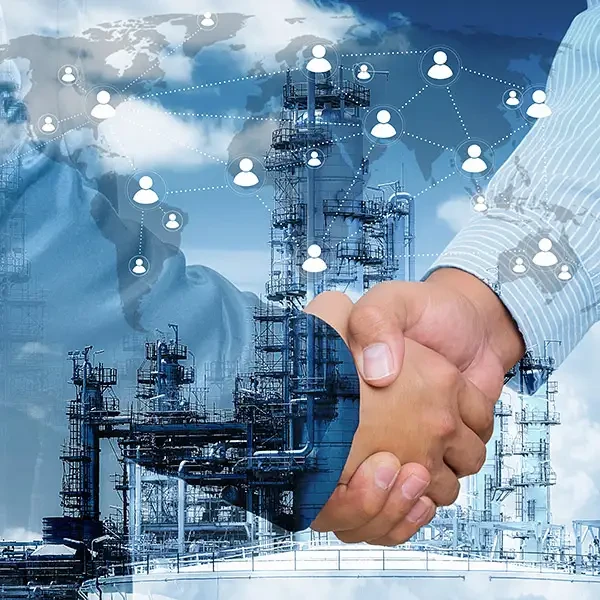 5 причини да купувате и продавате чрез онлайн търг