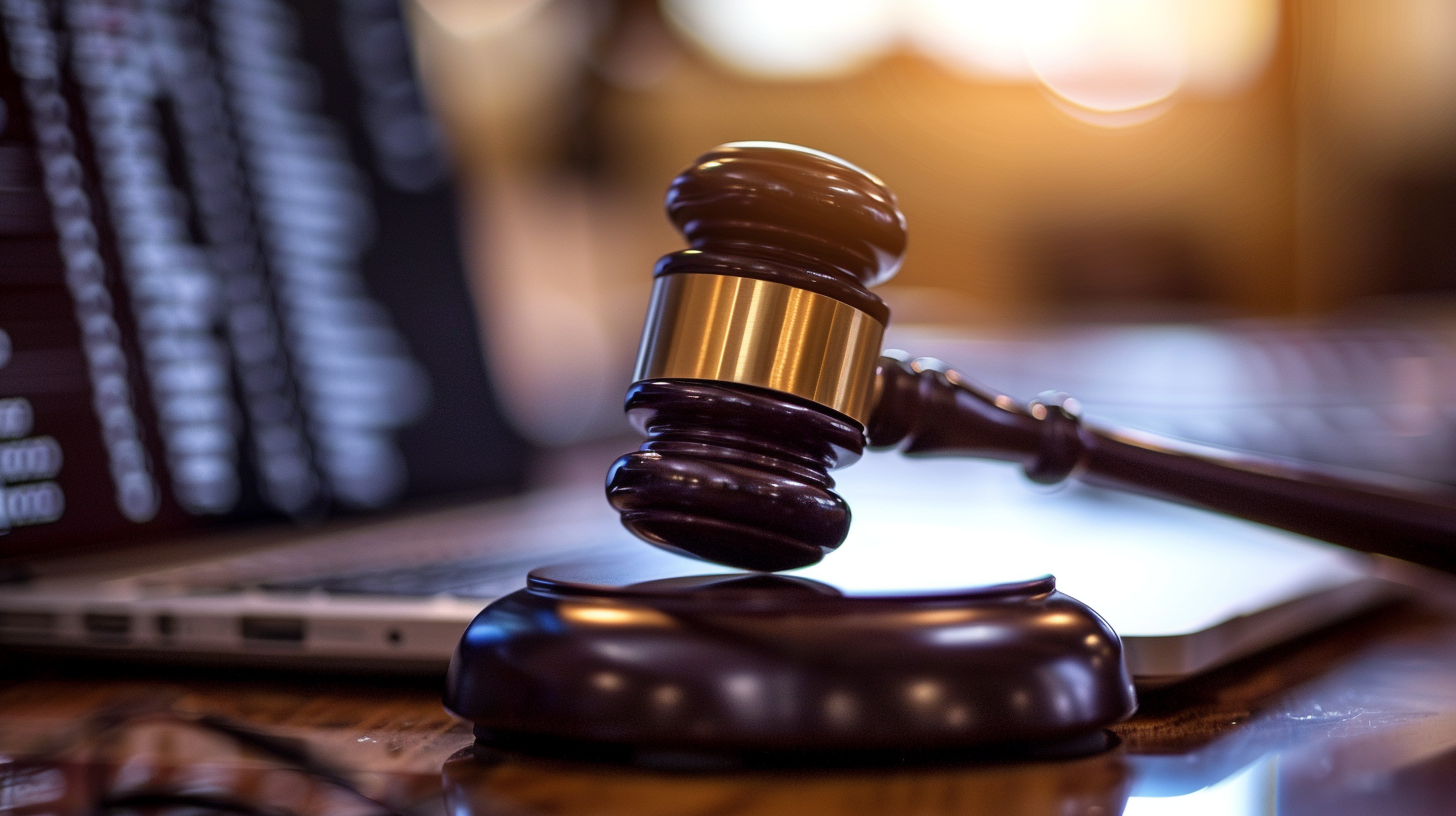 КАКВО Е ЗАТВОРЕН ТЪРГ?